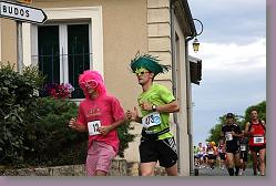 Marathon de Sauternes 01 200 * 680 x 453 * (121KB)